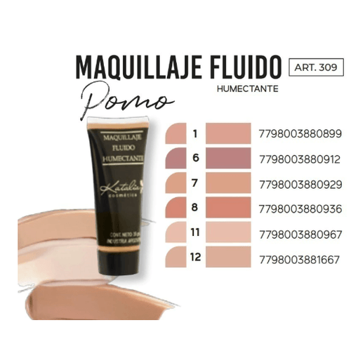 Captura de pantalla 2025-11-30 083216